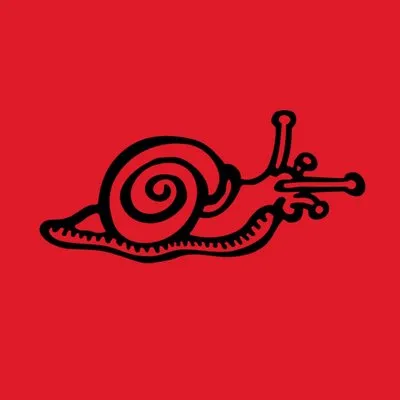 Idler logo