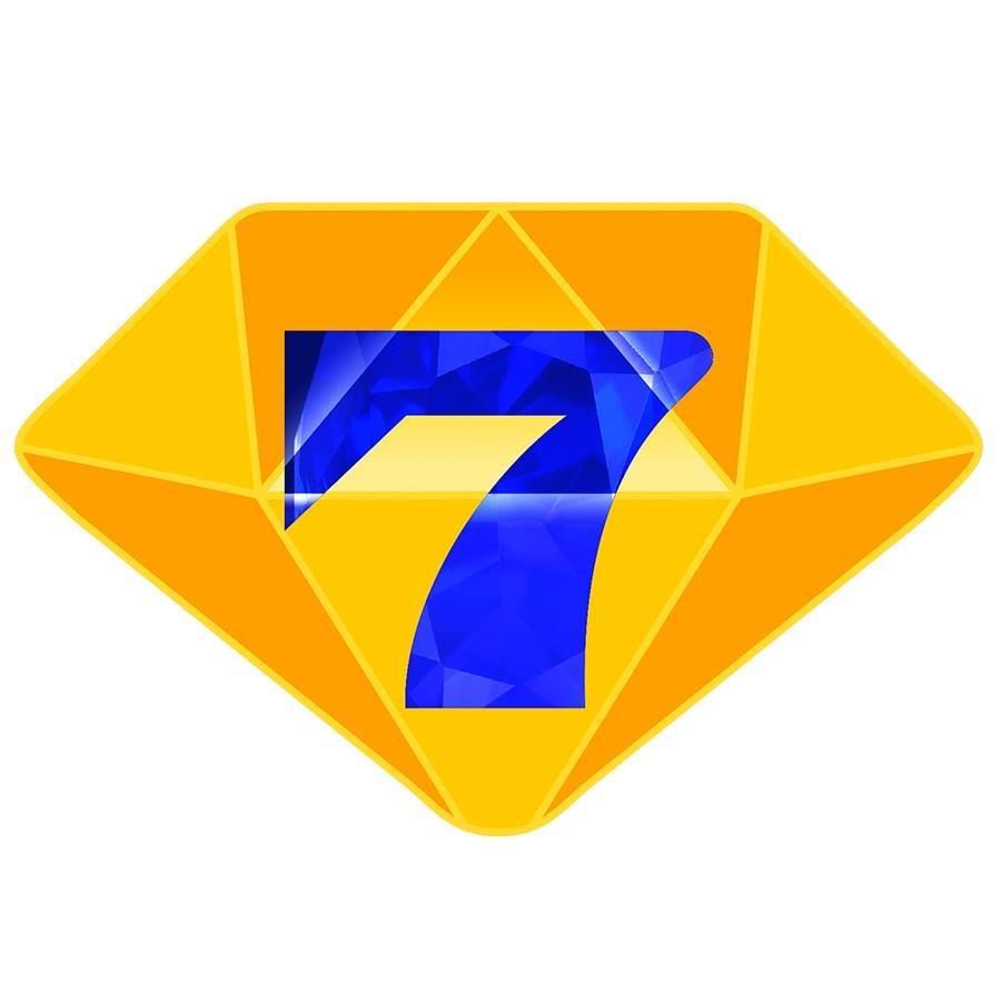 MEGA 7's icon