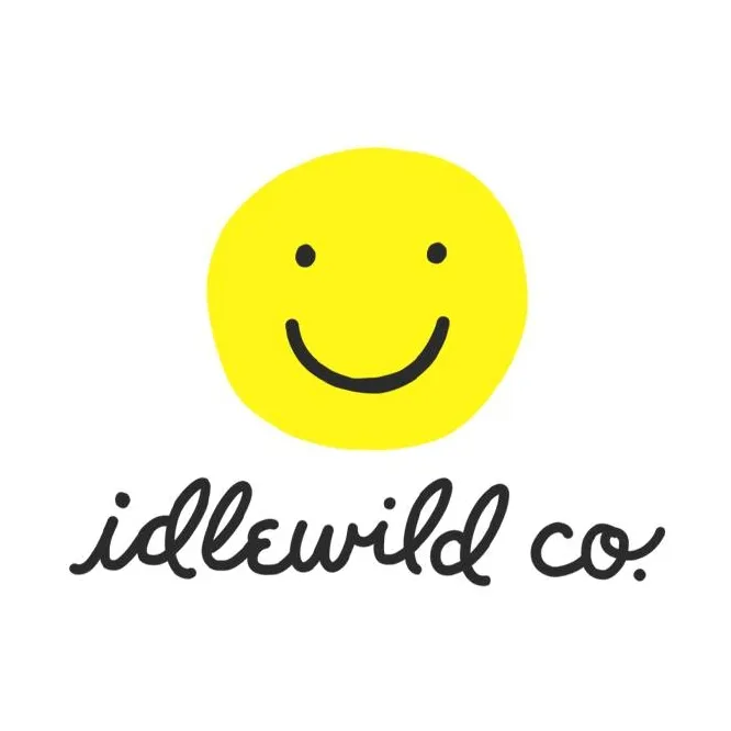 Idlewildco