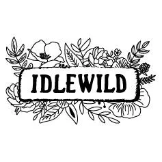 Idlewildfarm