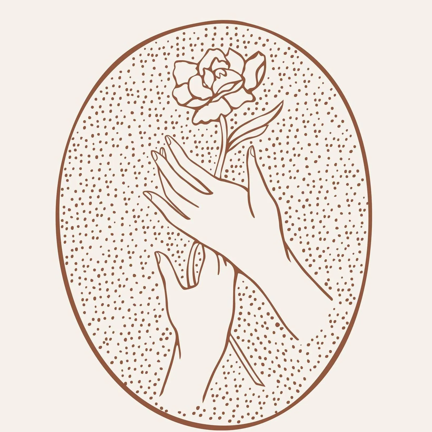 Idlewildfloral