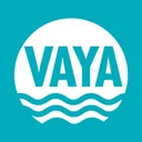 Vayacruceros's icon