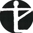 劇団青年座's icon