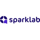Sparklab's icon