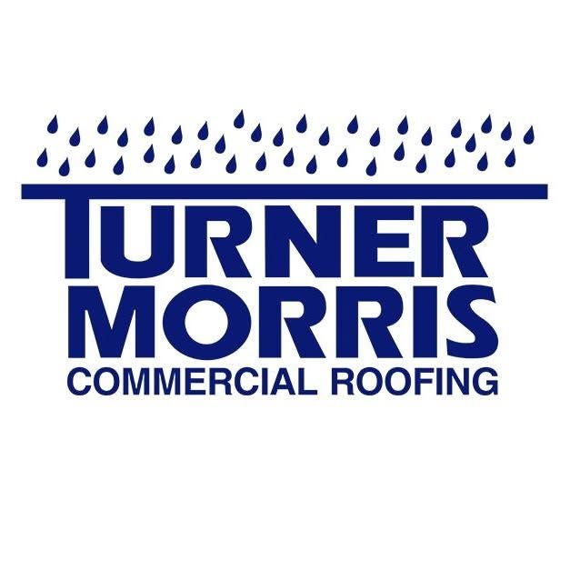 Turner Morris Commercial Roofing's icon