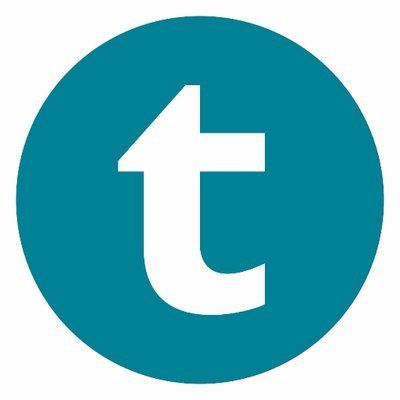 Thomann's icon
