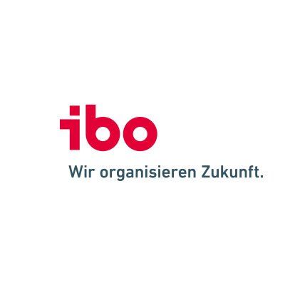 Ibo Akademie logo