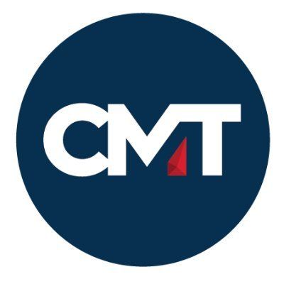 Canadian Mortgage Trends's icon