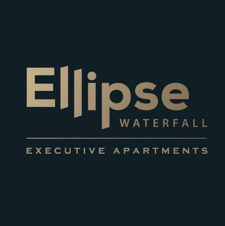 Ellipse Waterfall Executive Apartments's icon