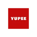 yupeeludo.com's icon