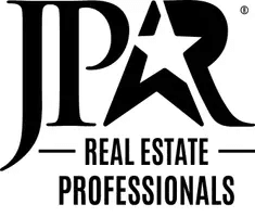 JPAR - Real Estate logo