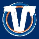 VR-Bank Rottal-Inn eG logo