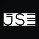 TouchBasePro's icon