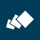 Panagenda's icon