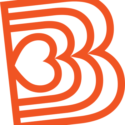Burrito Bar logo