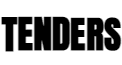 Tenders.co.ke's logos