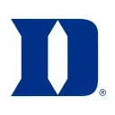 dukebluedevilsstore.com's icon