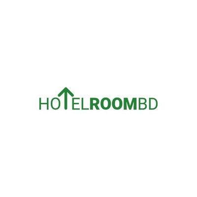HotelRoomBD's icon