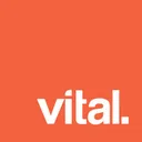 Vital Design