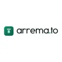 arrema.to's icon