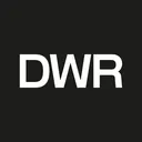 Design Within Reach's icon