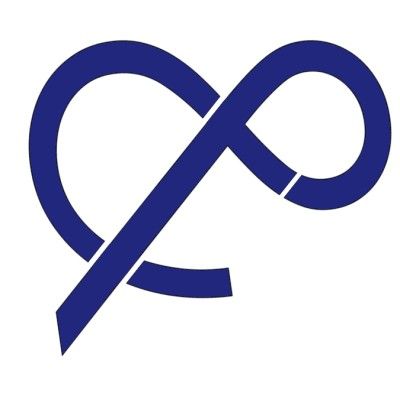PETRUZZI Advisory's icon