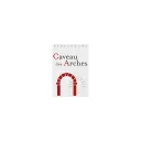 Caveau des Arches's icon