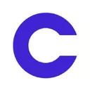 Clearco logo