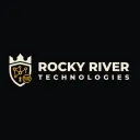 rockyrivertech.com's icon