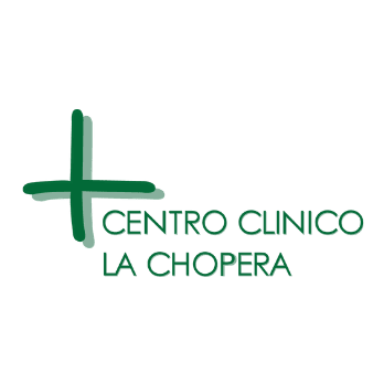 Centro Clínico La Chopera's icon