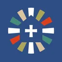 Baptist Children's Village's icon