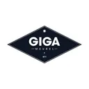 Giga Meubel's icon