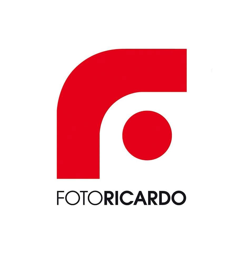 Foto Ricardo's icon