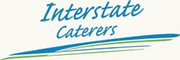 Interstate Caterers Inc. logo