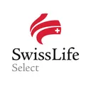 Swiss Life Select Deutschland's icon