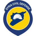 The White Helmets's icon