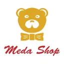 Meda Shop's icon