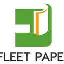 Fleet Paper Co.'s icon