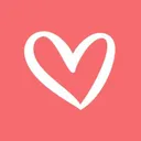 Bodas.net's icon