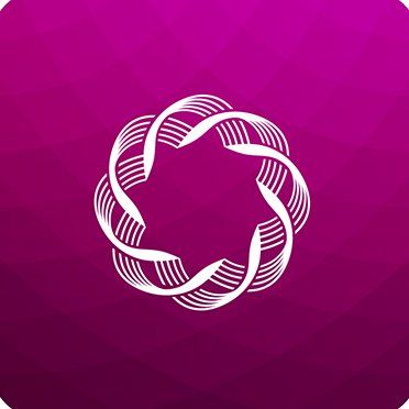 Poonehmedia's icon