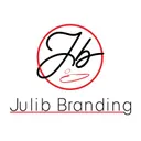 JULIB BRANDING's icon