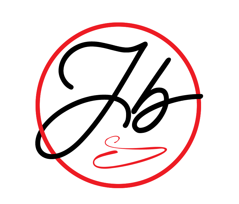 JULIB BRANDING's logos