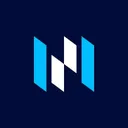Nama Invest نماء للإستثمار's icon