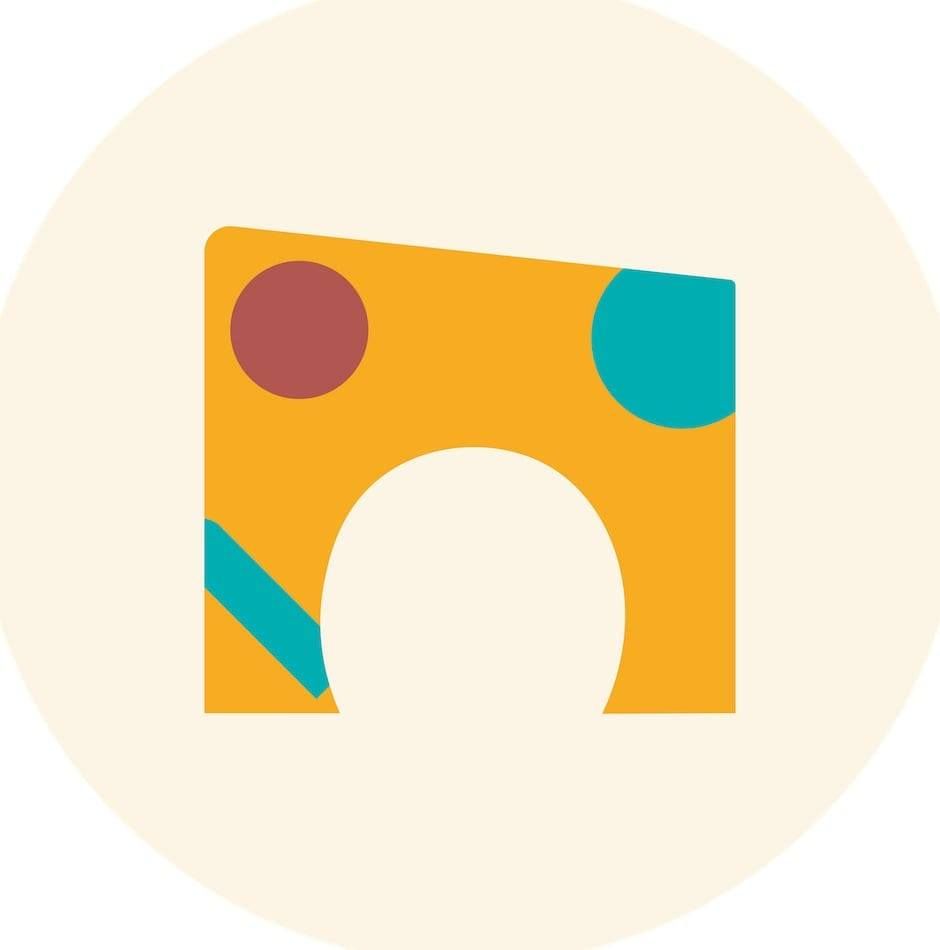 montiplanet.com's icon