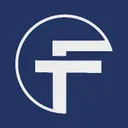 FINN-Tarkastus Oy's icon