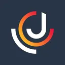 JURISPOL's icon