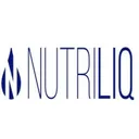 Nutriliq's icon