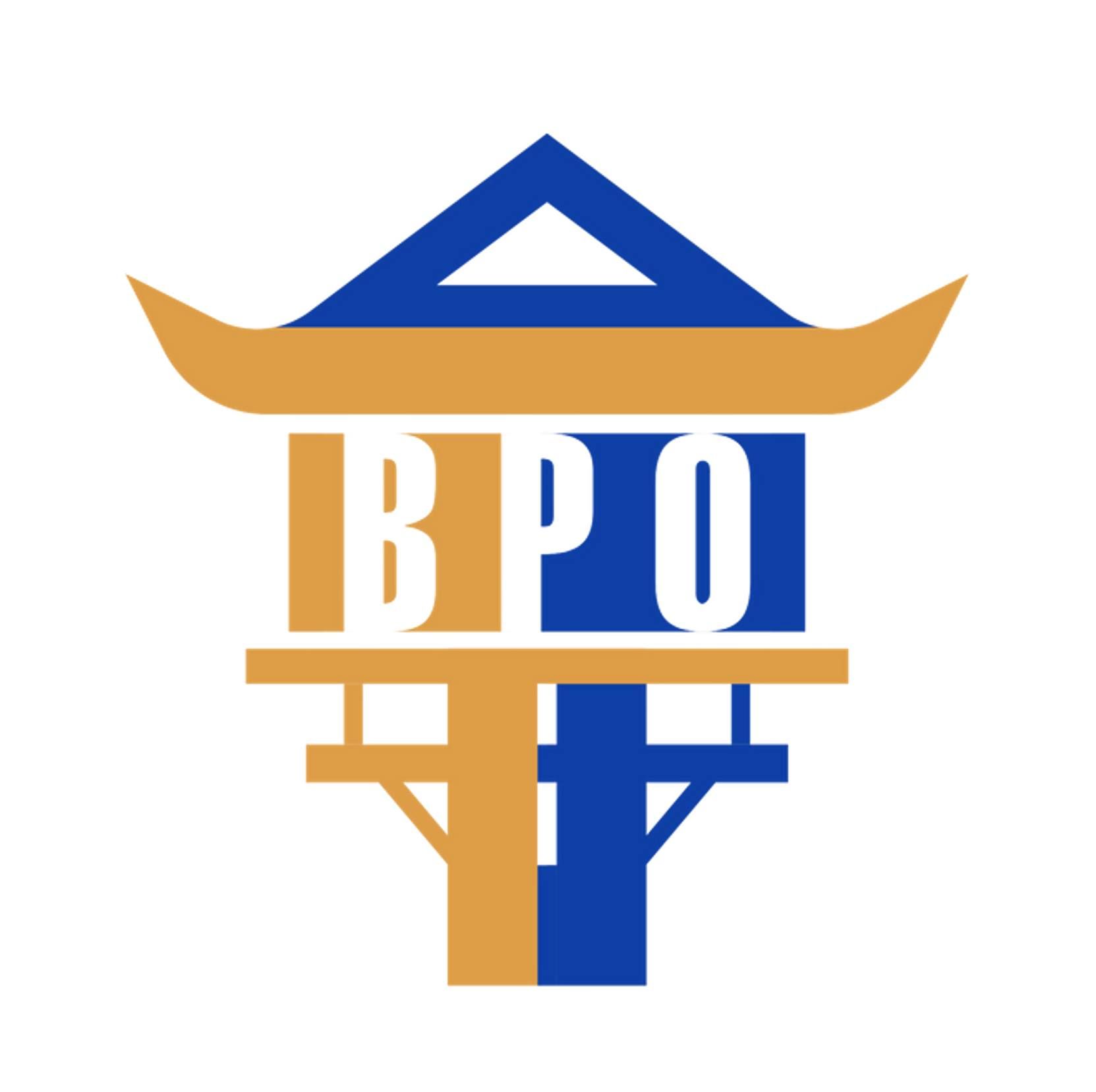 Blueprintoptimum's icon