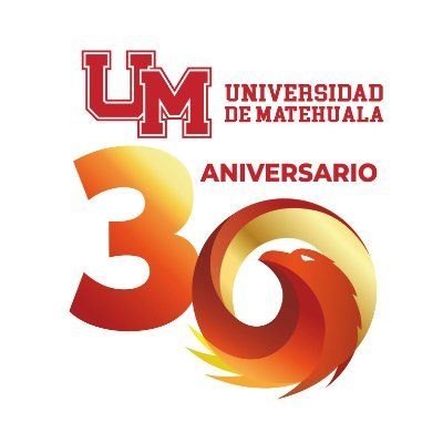 logo uni modelo png