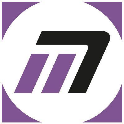 Matrix TSL's icon